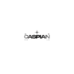 Caspian Vale